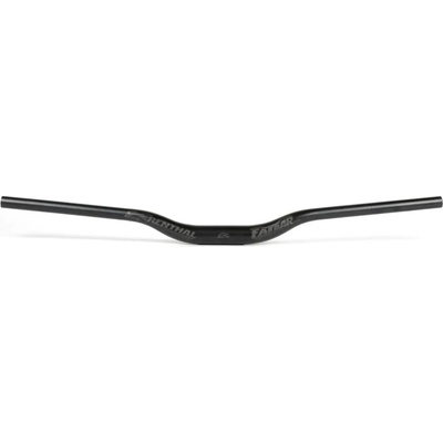 Renthal Fatbar V3 35 / 800 mm