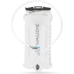 VAUDE Хидратиращ резервоар (camelbak) Vaude Aquarius Pro 3.0 Hydration system - Ohne Farbe - размер 3 l (533-1885-0111)