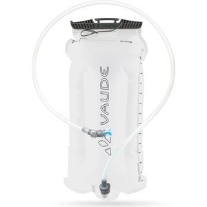 VAUDE Хидратиращ резервоар (camelbak) Vaude Aquarius Pro 3.0 Hydration system - Ohne Farbe - размер 3 l (533-1885-0111)