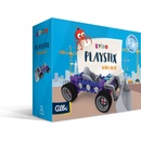 Albi Kvído Playstix Nakladač 26 ks