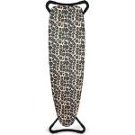 Rolser Дъска за гладене 130x37 K-Surf Black Wild - Rolser (K07002-2150)