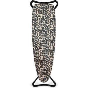 Rolser Дъска за гладене 130x37 K-Surf Black Wild - Rolser (K07002-2150)