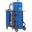 Nilfisk Attix 155-01