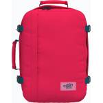CabinZero Раница за пътуване CabinZero Classic 36 l miami magenta