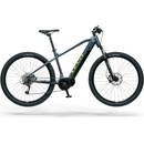 Levit Muan MX 3 630 2024