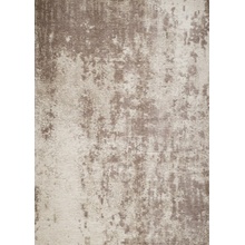 Carpet Decor Lyon Taupe