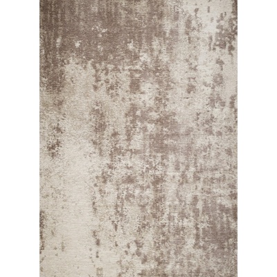 Carpet Decor Lyon Taupe