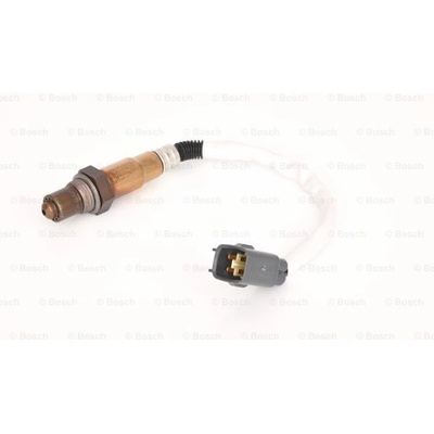 Lambda sonda BOSCH 0258006720