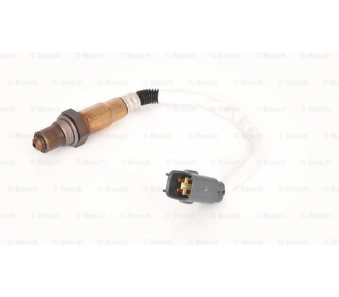 Lambda sonda BOSCH 0258006720