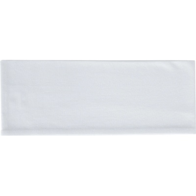 Kariban KP 450IC COT20045000199-white Bílá