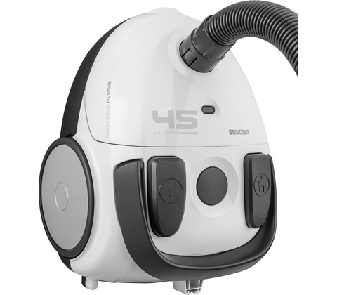 Sencor SVC 45WH-EUE3