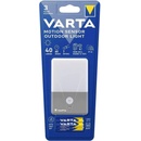 Varta VA0264