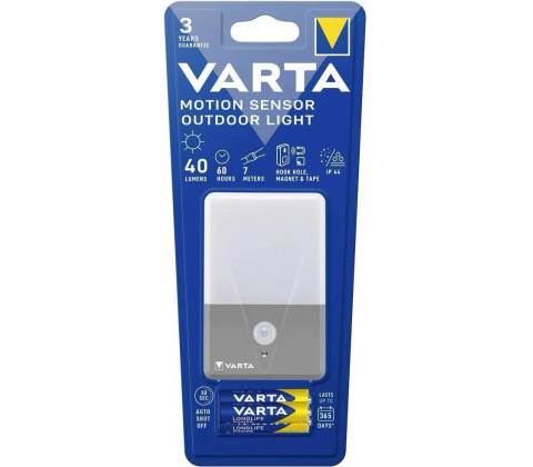 Varta VA0264