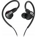 Sony INZONE E9