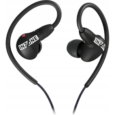 Sony INZONE E9