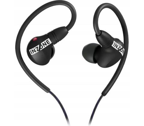 Sony INZONE E9