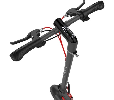 MS Energy e20