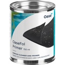 OaseFol Primer aktivátor na lepenie kaučukových fólií 750 ml