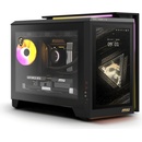 MSI MEG Vision X AI 2NVZ9-207U