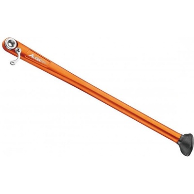 ACCEL boční stojan KTM EXC | Zboží Auto