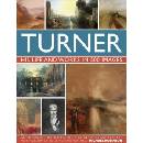 Turner - Connie Ellison