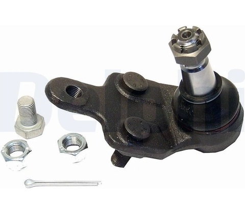 Čepy DELPHI TC1515
