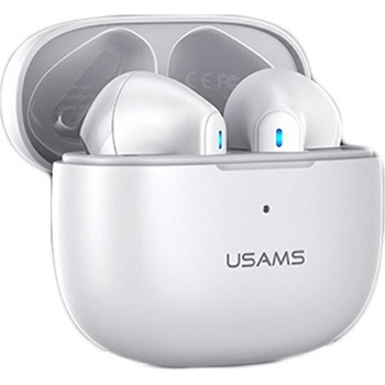 USAMS NX10