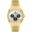 Daniel Klein DK. 1.14211-5 - Мъжки часовник, Exclusive, Кварцов, 39mm, 5 ATM, Сив