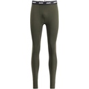 Swix RaceX Classic Pants