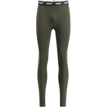 Swix RaceX Classic Pants