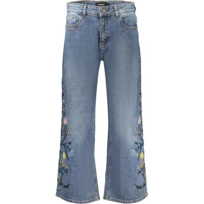 Dámské slim fit džíny Desigual