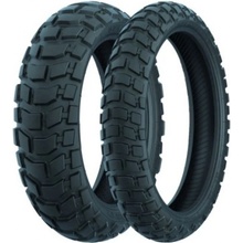 Heidenau K60 140/80 R18 70R