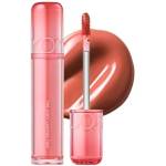 rom&nd Rom&nd - The Juicy Lasting Tint (New Version) 3.5g - #09 Mulled Peach