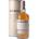 Benriach Smoke Season