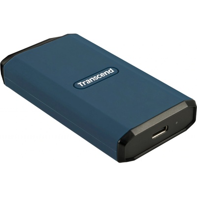Transcend ESD410C 4TB, TS4TESD410C