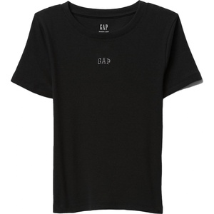 GAP Mod rib abbrv l - sportisimo - 50,75 лв