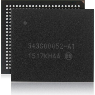 IC čip správy napájení iPad Pro 12.9" 1. gen 2015 (343S00052) IPD0198