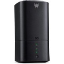 Acer Predator FF.G17TA.001