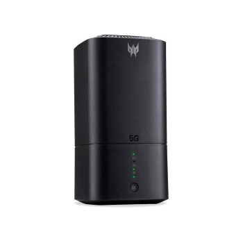 Acer Predator FF.G17TA.001