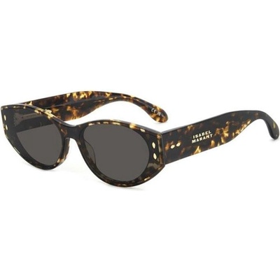 Isabel Marant IM0185 G S 086 IR