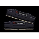 G.Skill DDR4 8GB 3200MHz CL16 (2x4GB) F4-3200C16D-8GVKB