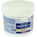 Agita 10WG plv sol 400 g