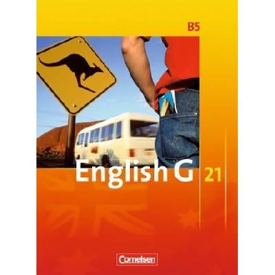 9. Schuljahr, Schülerbuch