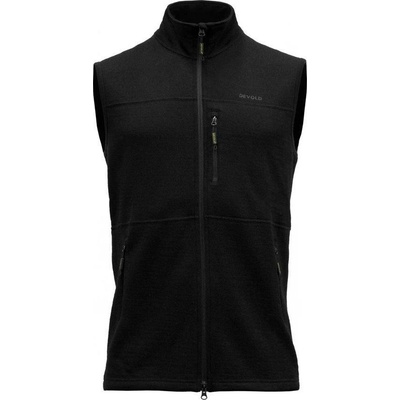 Devold Thermo Wool Vest Man