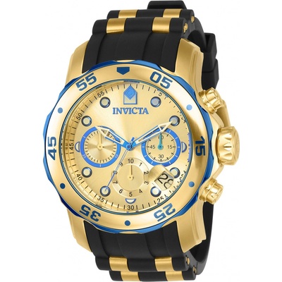 Invicta 17887