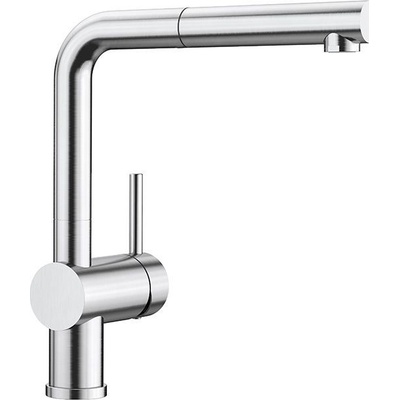 Blanco Linus-S 526242