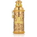 Parfumy Alexandre.J The Collector: Golden Oud parfumovaná voda unisex 100 ml