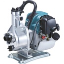Makita EW1060HX