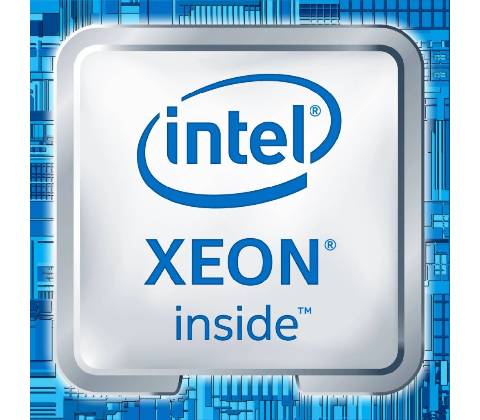 Intel Xeon W-2223 CD8069504394701