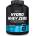 BioTechUSA Hydro Whey Zero, 1816 Grams